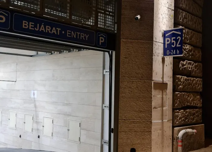 Liszt With Garage Available - Symphony 2