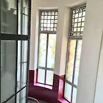 Appartement Liszt With Garage Available - Symphony 2 Boedapest