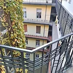Liszt With Garage Available - Symphony 2 Appartement