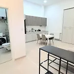 Appartement Liszt With Garage Available - Symphony 2 Boedapest