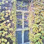 Appartement Liszt With Garage Available - Symphony 2 *