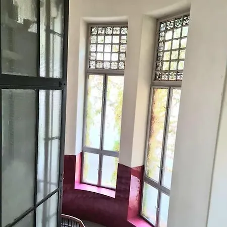 Apartman Liszt With Garage Available - Symphony 2 Budapest